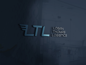Logo Design by Deziners Zone for this project | Design: #25949623