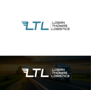 Design de Logo par Deziners Zone pour ce projet | Design : #25949624