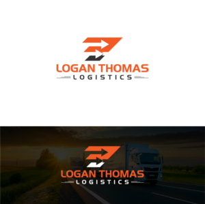 Logo Design by Deziners Zone for this project | Design: #25949626