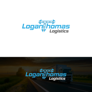 Logo Design by Deziners Zone for this project | Design: #25949627