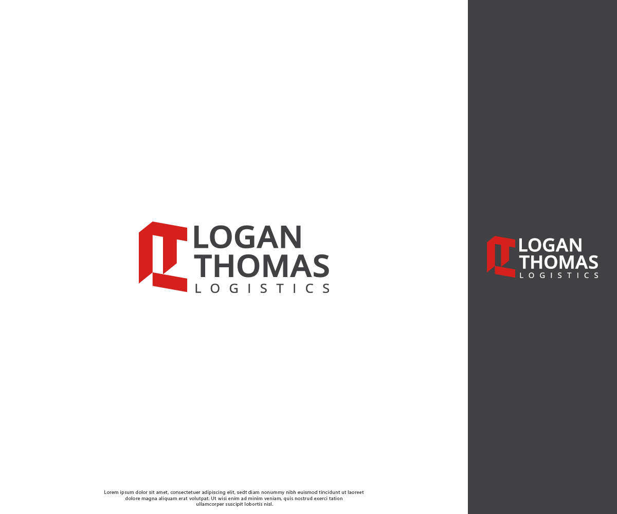 Logo-Design von GBDESIGN für dieses Projekt | Design #25970716