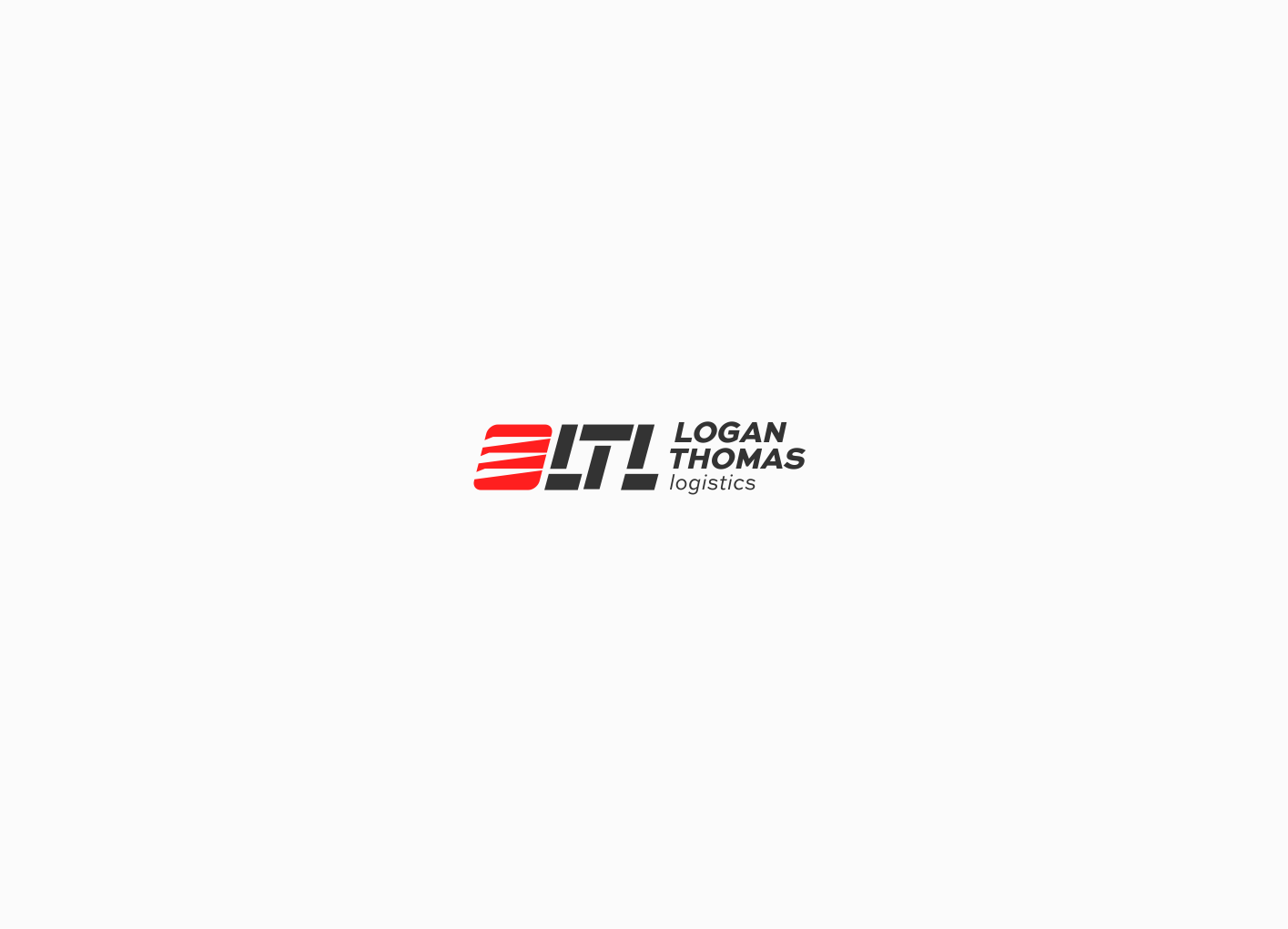 Logo-Design von Gree™ für dieses Projekt | Design #25952220