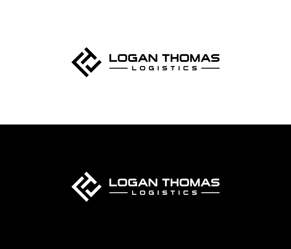 Design de Logo par Riaper pour ce projet | Design #25948005