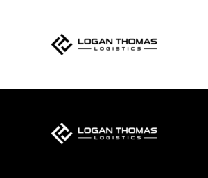 Design de Logo par Riaper pour ce projet | Design : #25948005