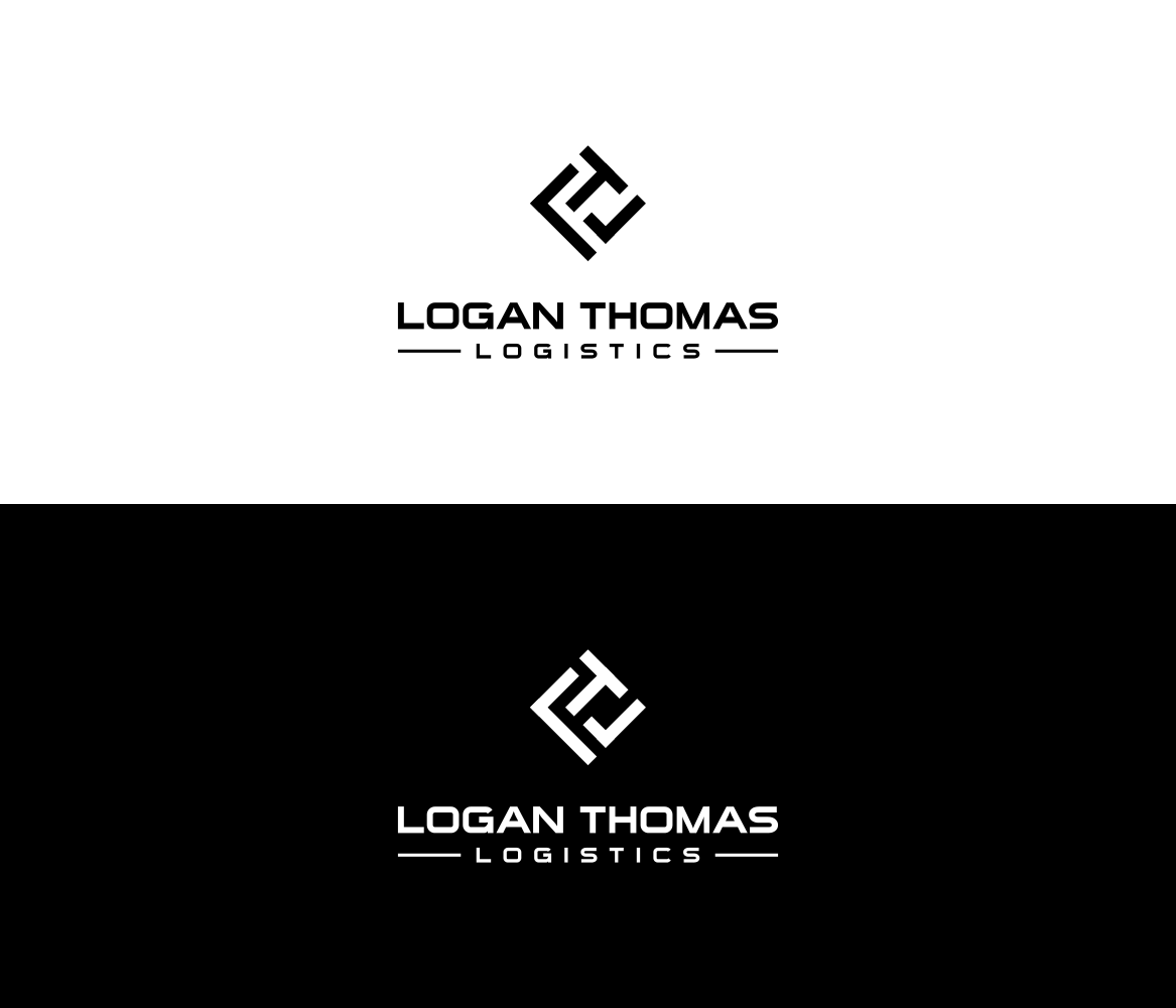 Design de Logo par Riaper pour ce projet | Design #25948011