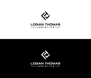 Design de Logo par Riaper pour ce projet | Design : #25948011