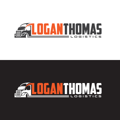 Logo Design by abbygraphic for this project | Design #25960783