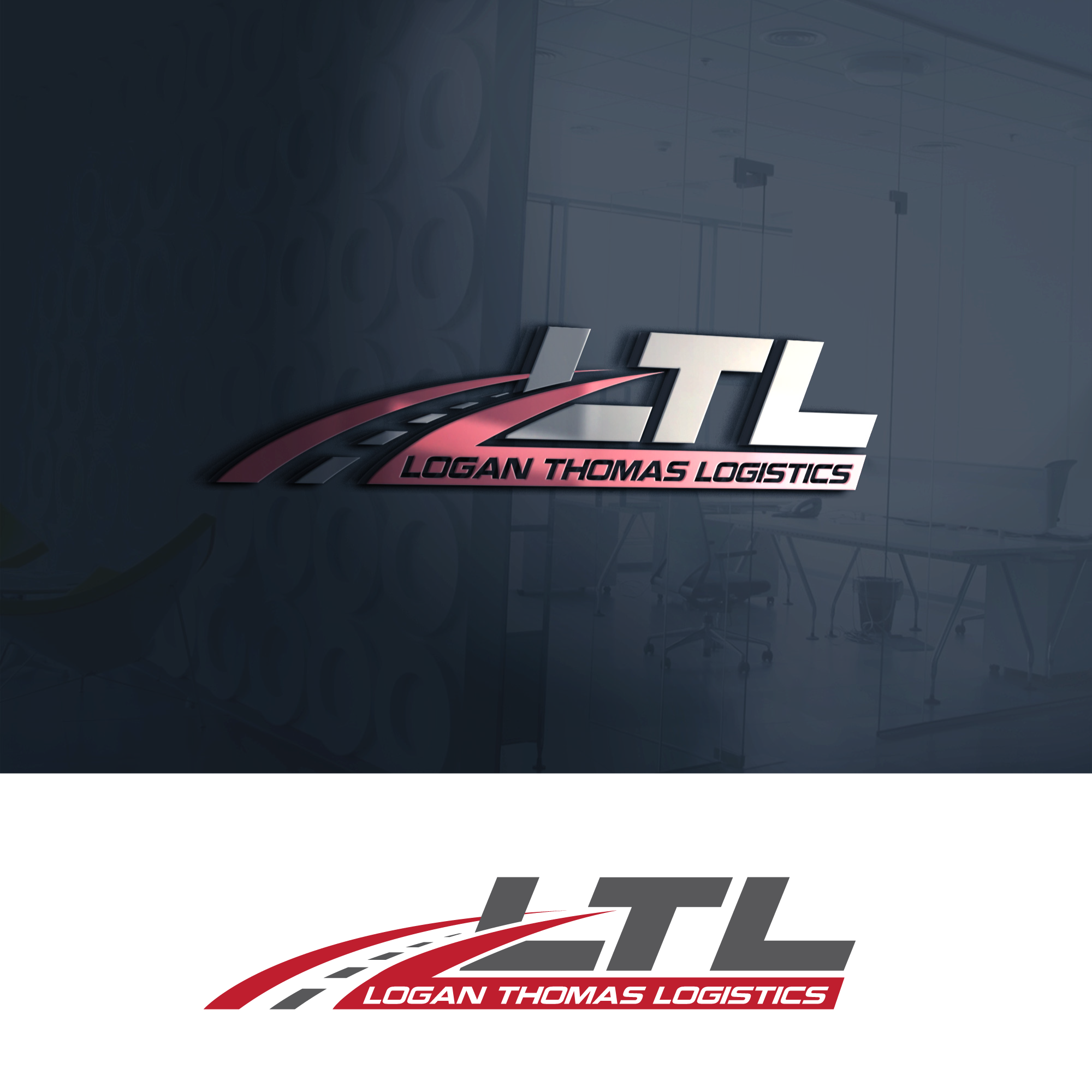 Logo-Design von UMBRA Designs für dieses Projekt | Design #25945716