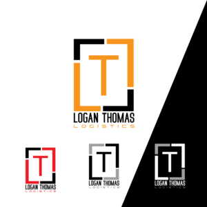 Logo Design by Dracuz for this project | Design #25975393