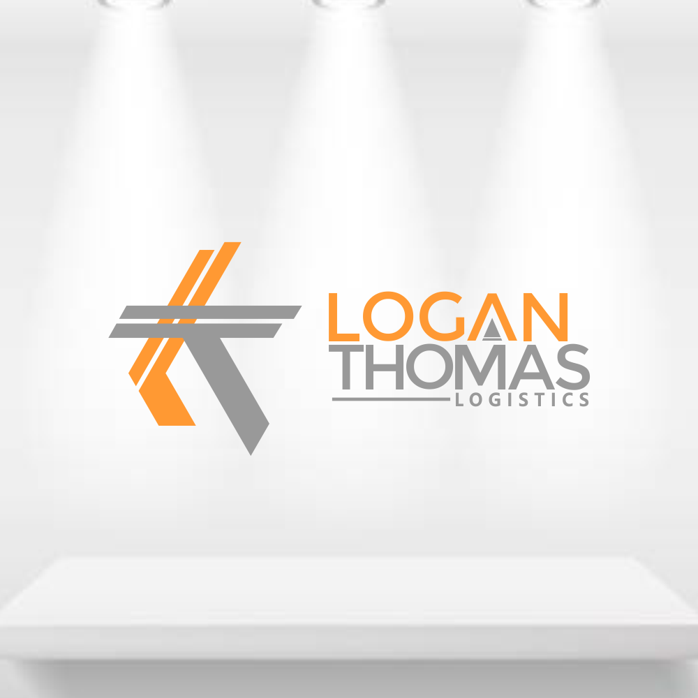 Diseño de Logo por Gerald Design 3 para este proyecto | Diseño #25946946