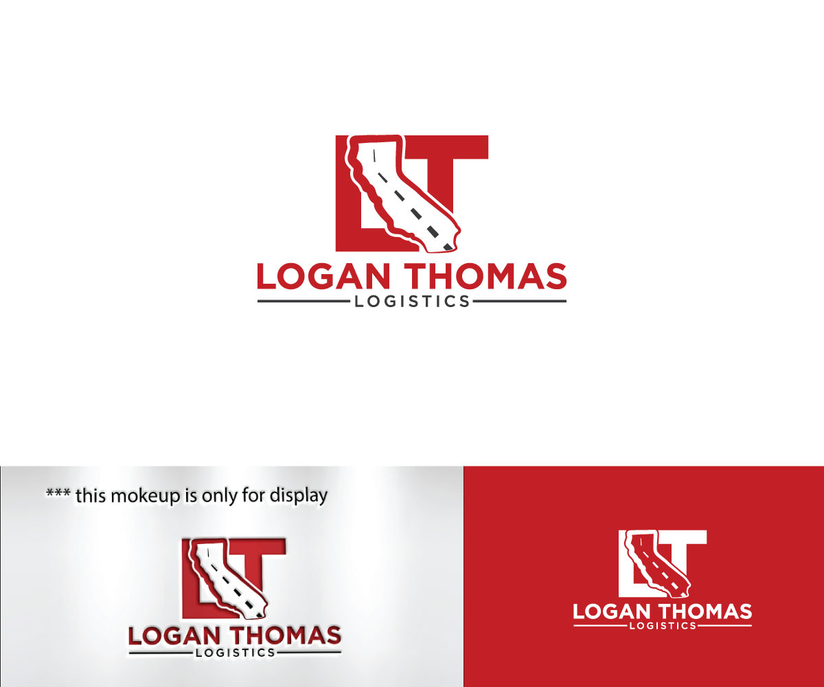 Diseño de Logo por Ochieng para este proyecto | Diseño #25949280