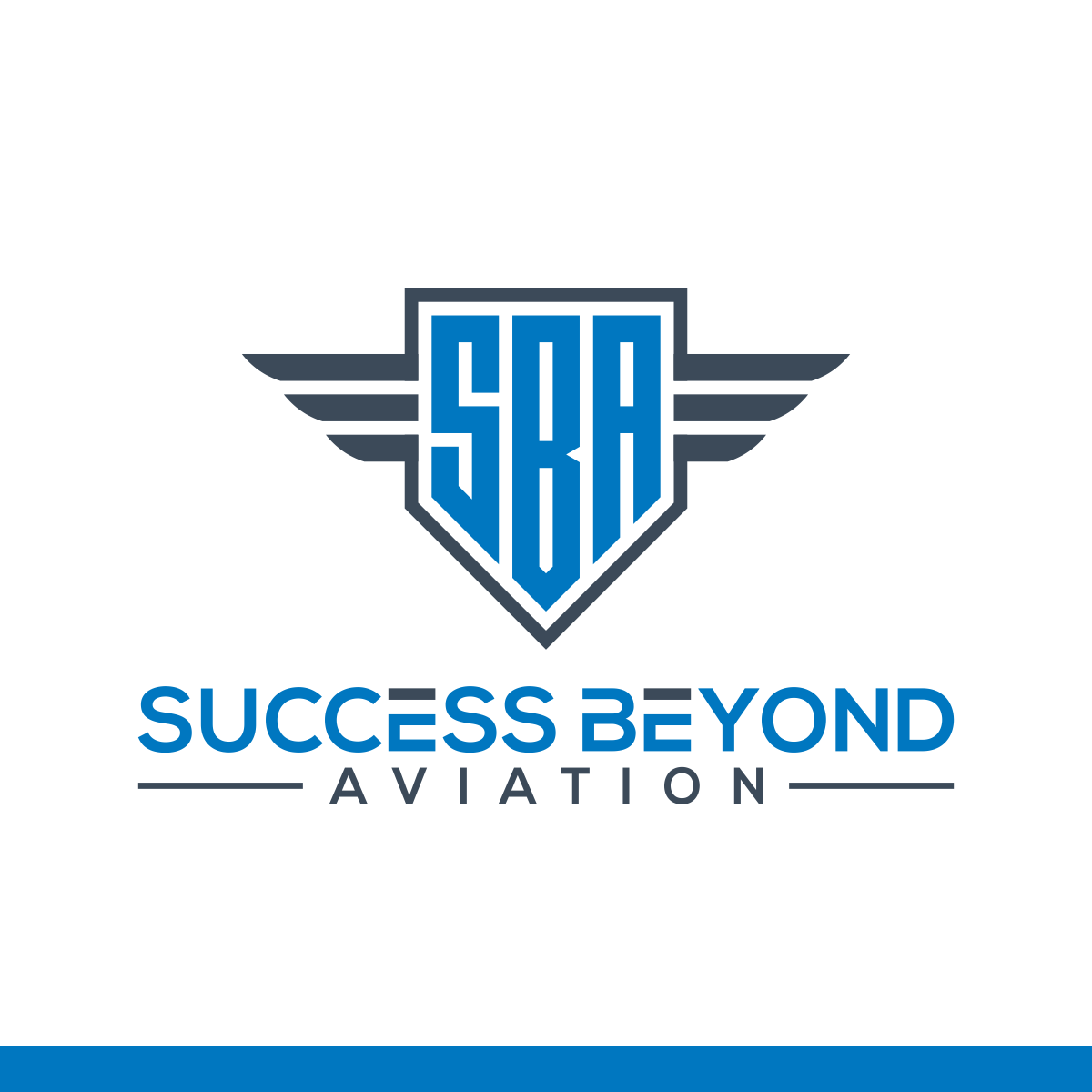 Logo Design by catrline for Business Breakthroughs, LLC | Design #25945597