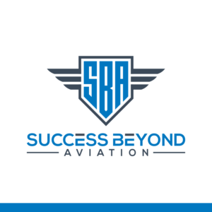 Logo Design by catrline for Business Breakthroughs, LLC | Design: #25945597