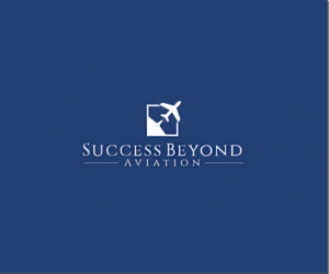 Logo-Design von Vishak vasu für Business Breakthroughs, LLC | Design #25982292