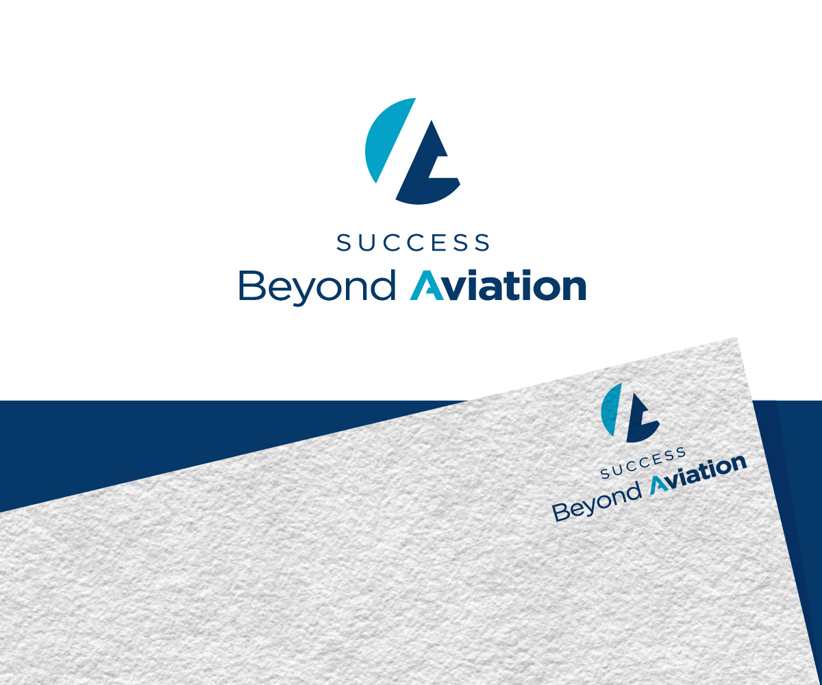 Logo-Design von Jay Design für Business Breakthroughs, LLC | Design #25948646