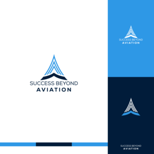 Logo Design by alitjuara for Business Breakthroughs, LLC | Design: #25987887