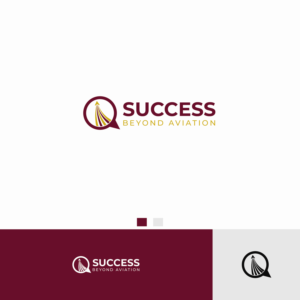 Logo Design by alitjuara for Business Breakthroughs, LLC | Design: #25987888