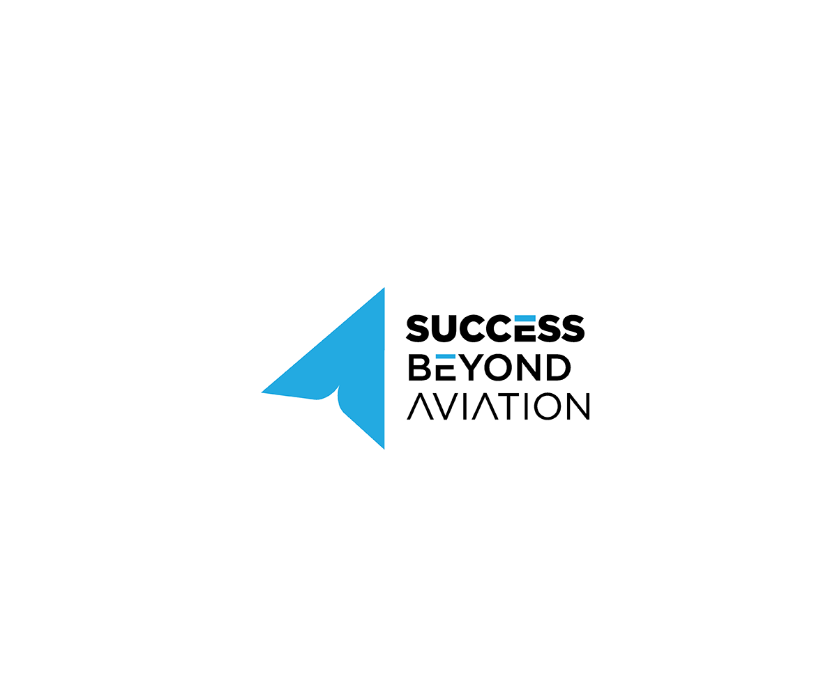 Logo Design by saulogchito for Business Breakthroughs, LLC | Design #25974412