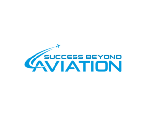 Logo Design by Atec for Business Breakthroughs, LLC | Design: #25963366