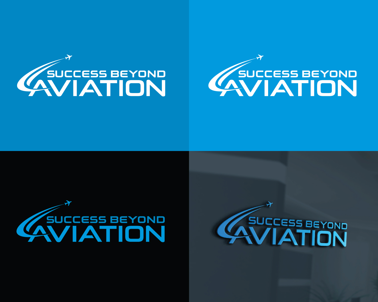 Logo-Design von Atec für Business Breakthroughs, LLC | Design #25963384