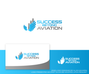 Logo Design by alvinnavarra for Business Breakthroughs, LLC | Design: #25970944