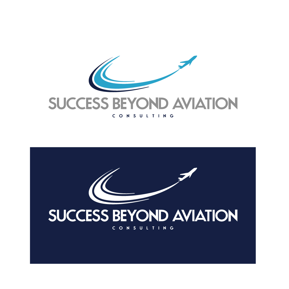 Logo Design by enri for Business Breakthroughs, LLC | Design #25976005