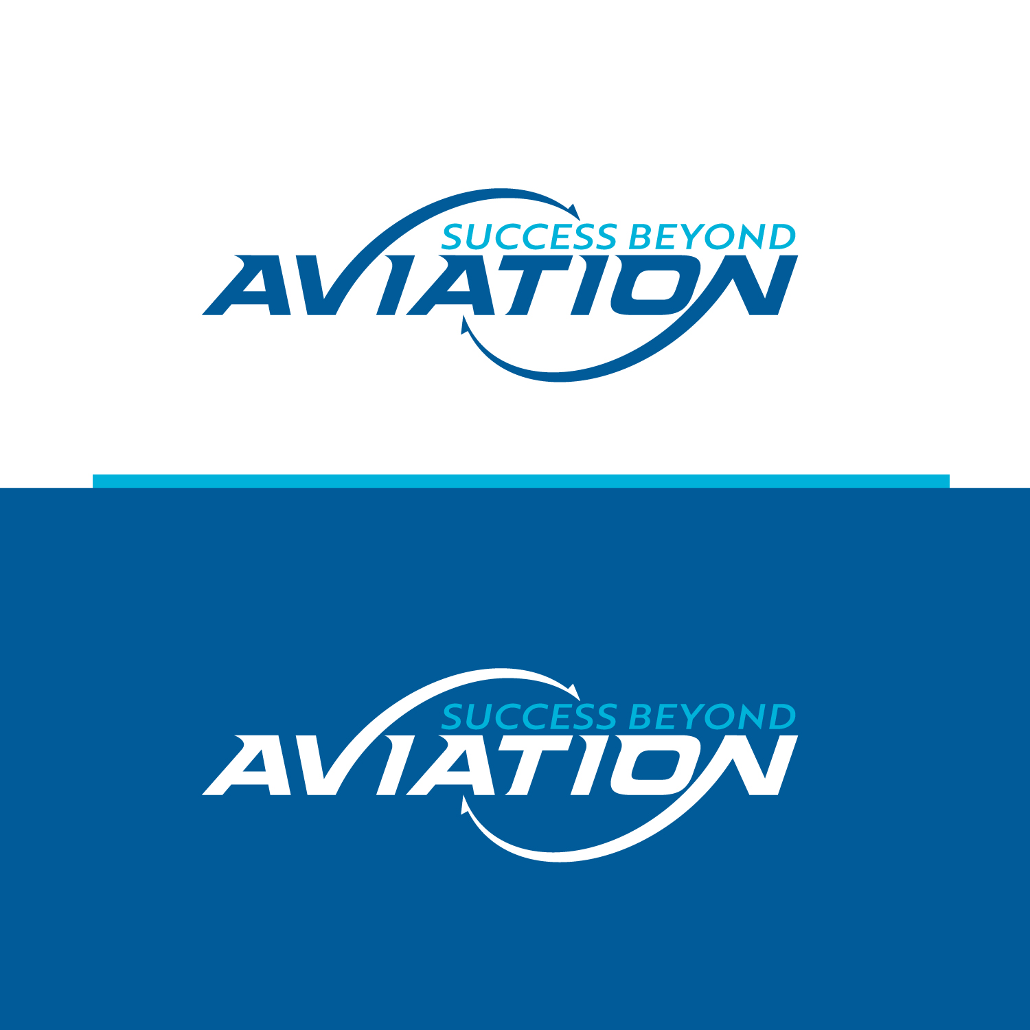 Design de Logo par FourtuneDesign pour Business Breakthroughs, LLC | Design #25955090