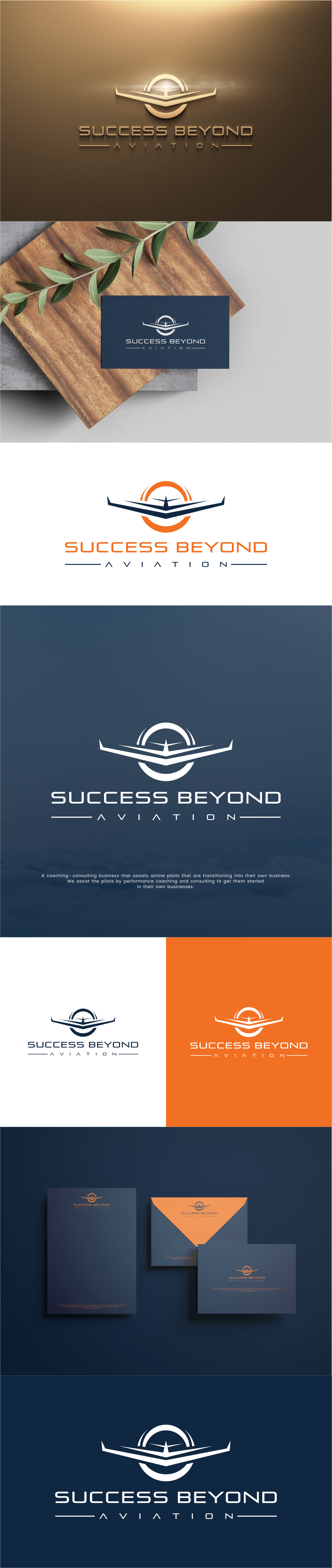 Diseño de Logo por Angkasa Official para Business Breakthroughs, LLC | Diseño #25979539