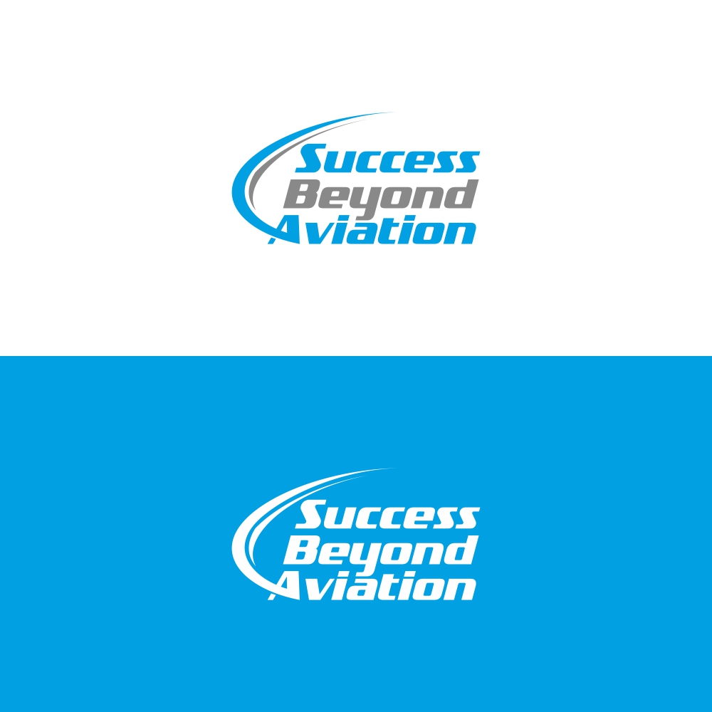 Logo Design by Basksh Designs for Business Breakthroughs, LLC | Design #25953090