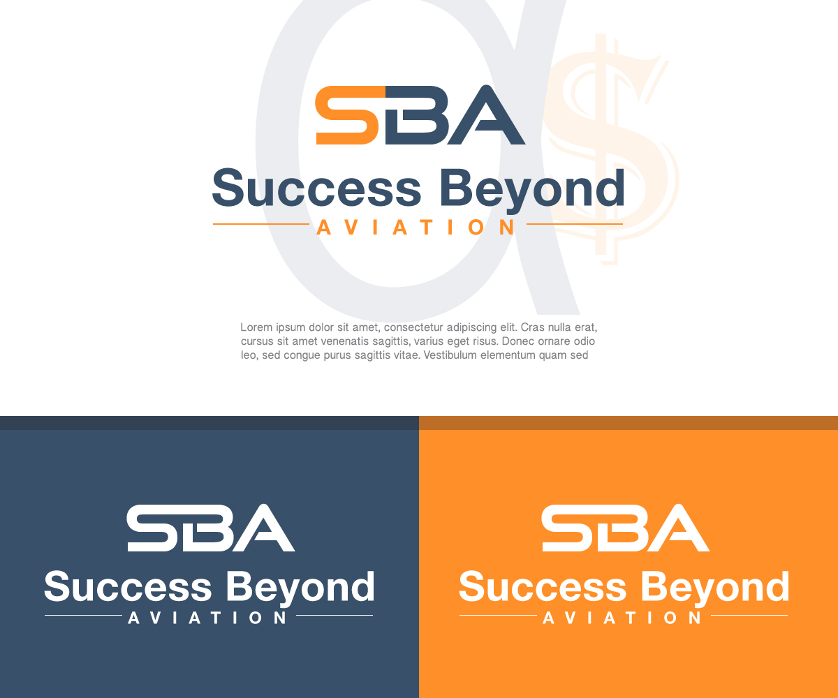 Logo Design by edwinnegz1 for Business Breakthroughs, LLC | Design #25945780