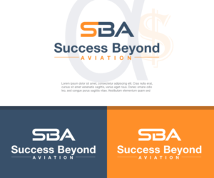 Logo Design by edwinnegz1 for Business Breakthroughs, LLC | Design: #25945780
