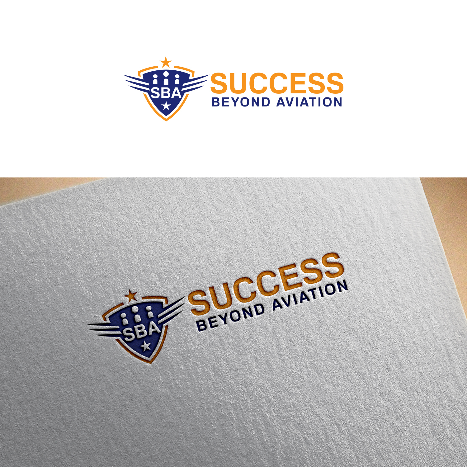 Logo Design by Maxo-Biz for Business Breakthroughs, LLC | Design #25947318