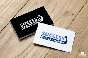 Logo Design by MickeyUK