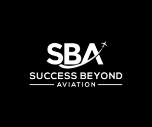 Logo Design by Soonia for Business Breakthroughs, LLC | Design: #25948576