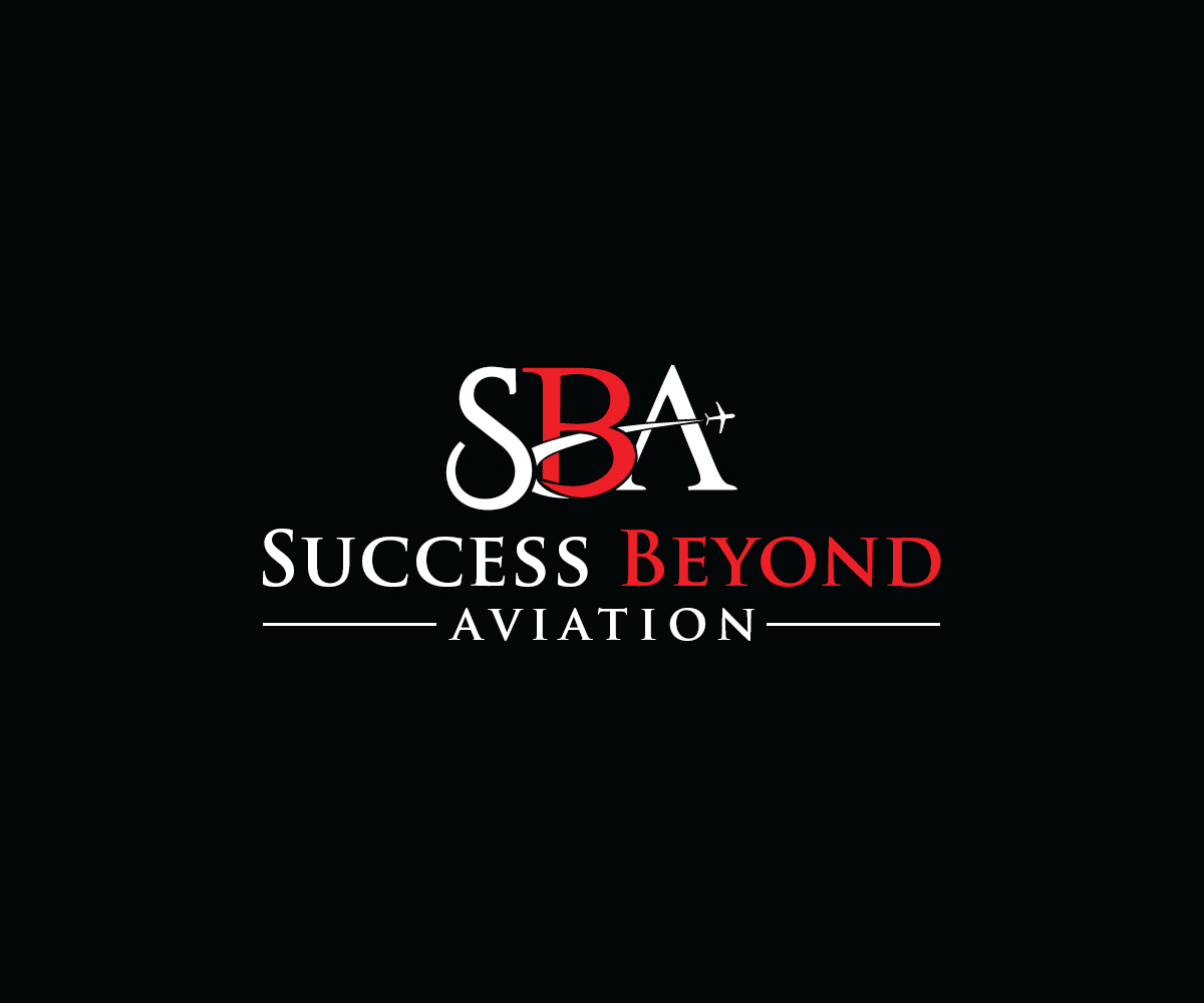 Logo-Design von Soonia für Business Breakthroughs, LLC | Design #25948577