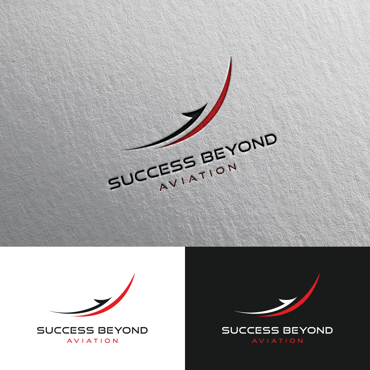 Logo Design by Rii for Business Breakthroughs, LLC | Design #25949735