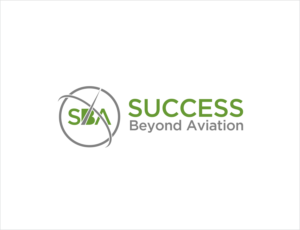 Success Beyond Aviation | Design de Logo par BNdesigner