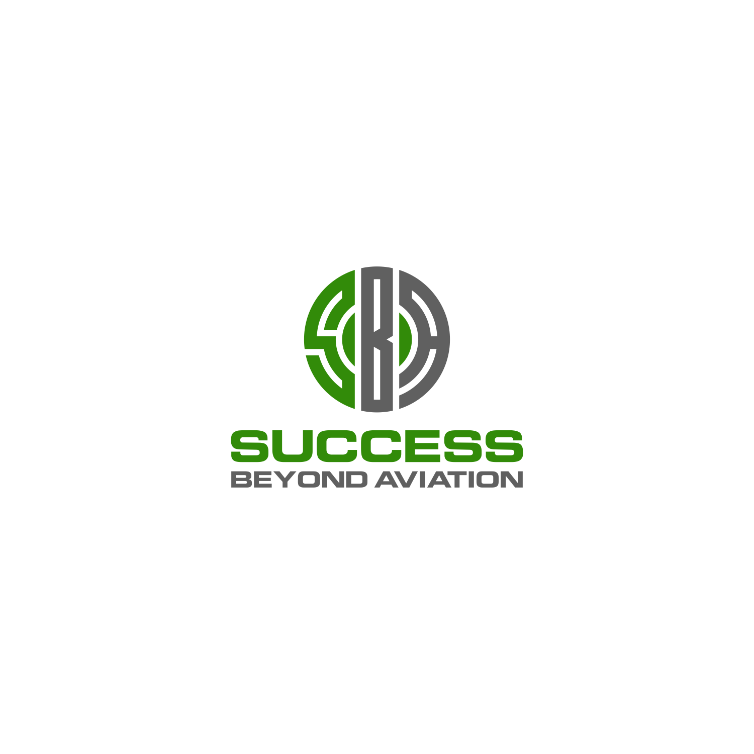 Logo Design by Karpok for Business Breakthroughs, LLC | Design: #25999379