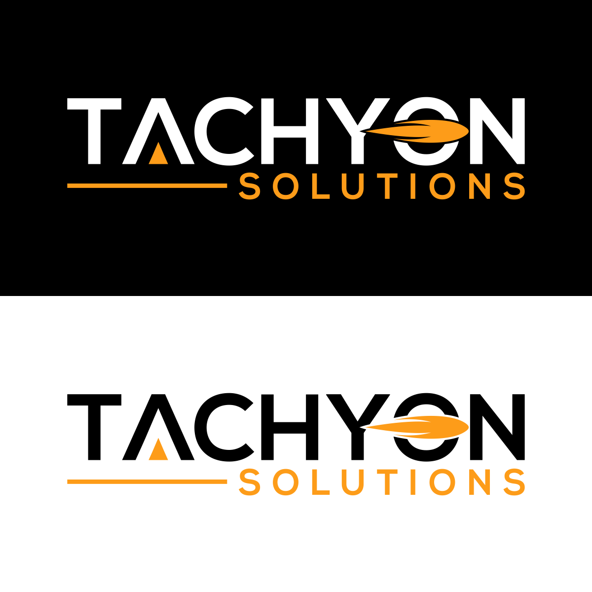Logo Design by catrline for this project | Design #25945688