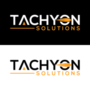 Logo Design by catrline for this project | Design: #25945688