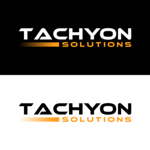 Logo Design by catrline for this project | Design: #25956927