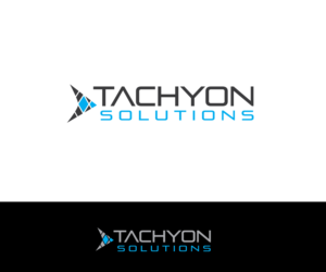 Logo Design by renderman