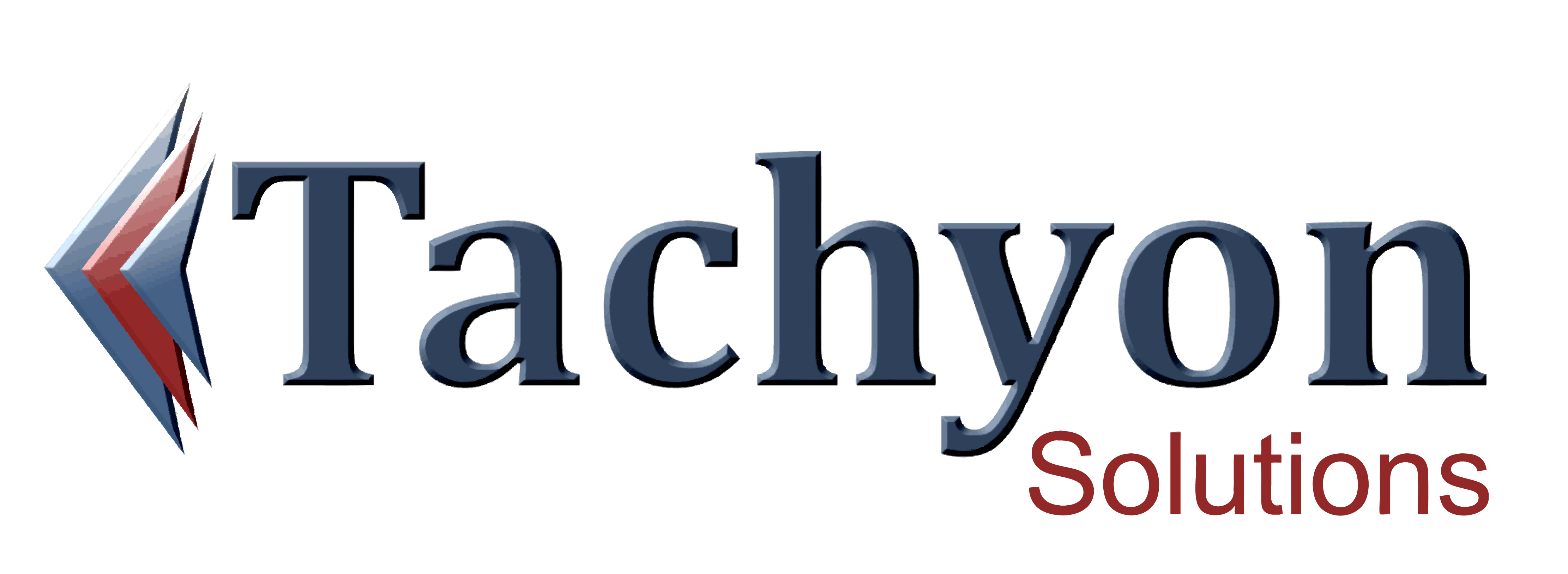 Logo Design by EddieG. for this project | Design #25965007