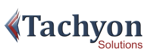 Logo Design by EddieG.