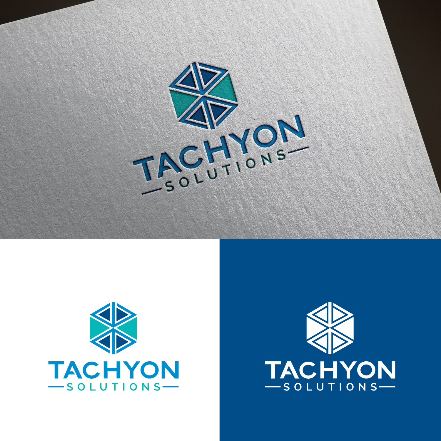 Logo Design by sankar999 for this project | Design #25946984