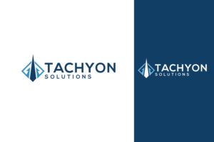 Logo Design by ivo_i_ivanov for this project | Design: #25973439