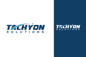 Logo Design by ivo_i_ivanov for this project | Design: #25973481