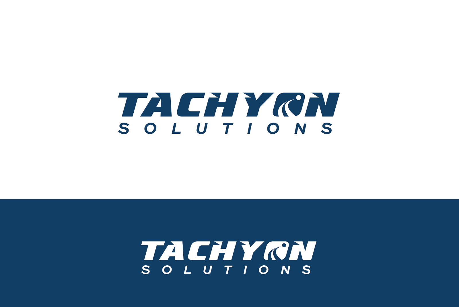 Design de Logo par ivo_i_ivanov pour ce projet | Design #25973536