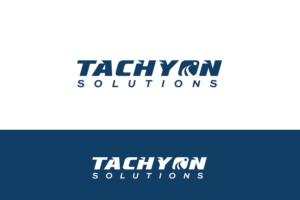 Logo Design by ivo_i_ivanov for this project | Design: #25973536