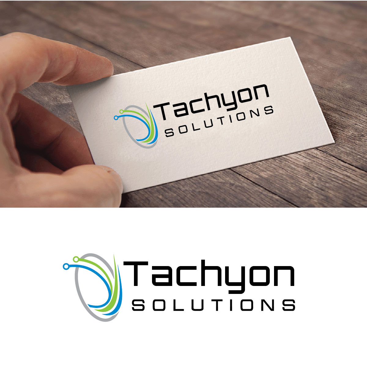 Logo Design by logozones for this project | Design: #25948674